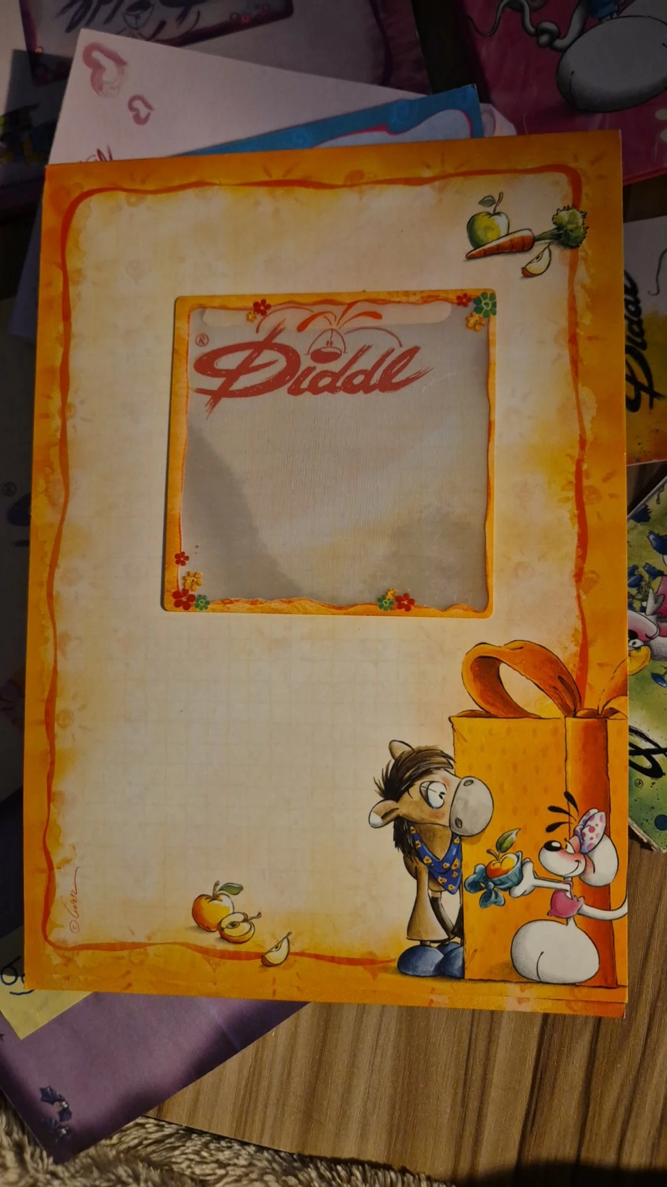 Lot pour Laurie – photo 5